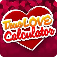 play Kalkulator Cinta Sejati