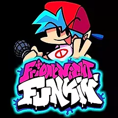 play Jouez Friday Night Funkin' Gratuitement en Ligne 