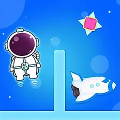 play スペース・エスケープ