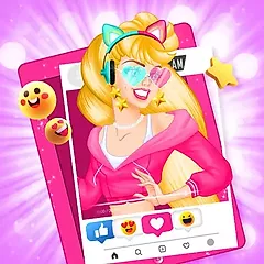 play Adorables streamers