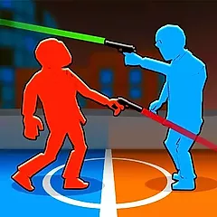 play Jouez Duel de poupées de chiffon 2j Gratuitement e
