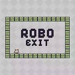 play Sortie Robo