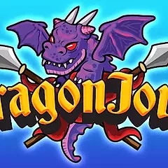 play Jouez Joute de dragons Gratuitement en Ligne 