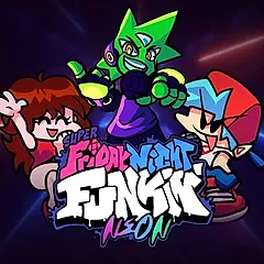 play Jouez Super vendredi soir Gratuitement en Ligne 