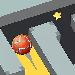play Labirinto de Estrelas