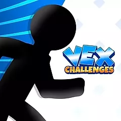 play Desafios Vex
