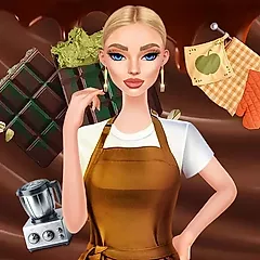 play Jouez Barre de chocolat de Dubaï Gratuitement en L