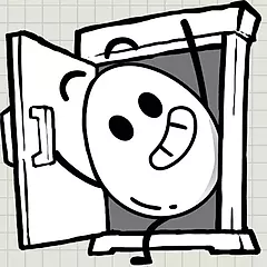 play Jouez L'Aventure de l'Œuf 2 : Monde Miroir Gratuit